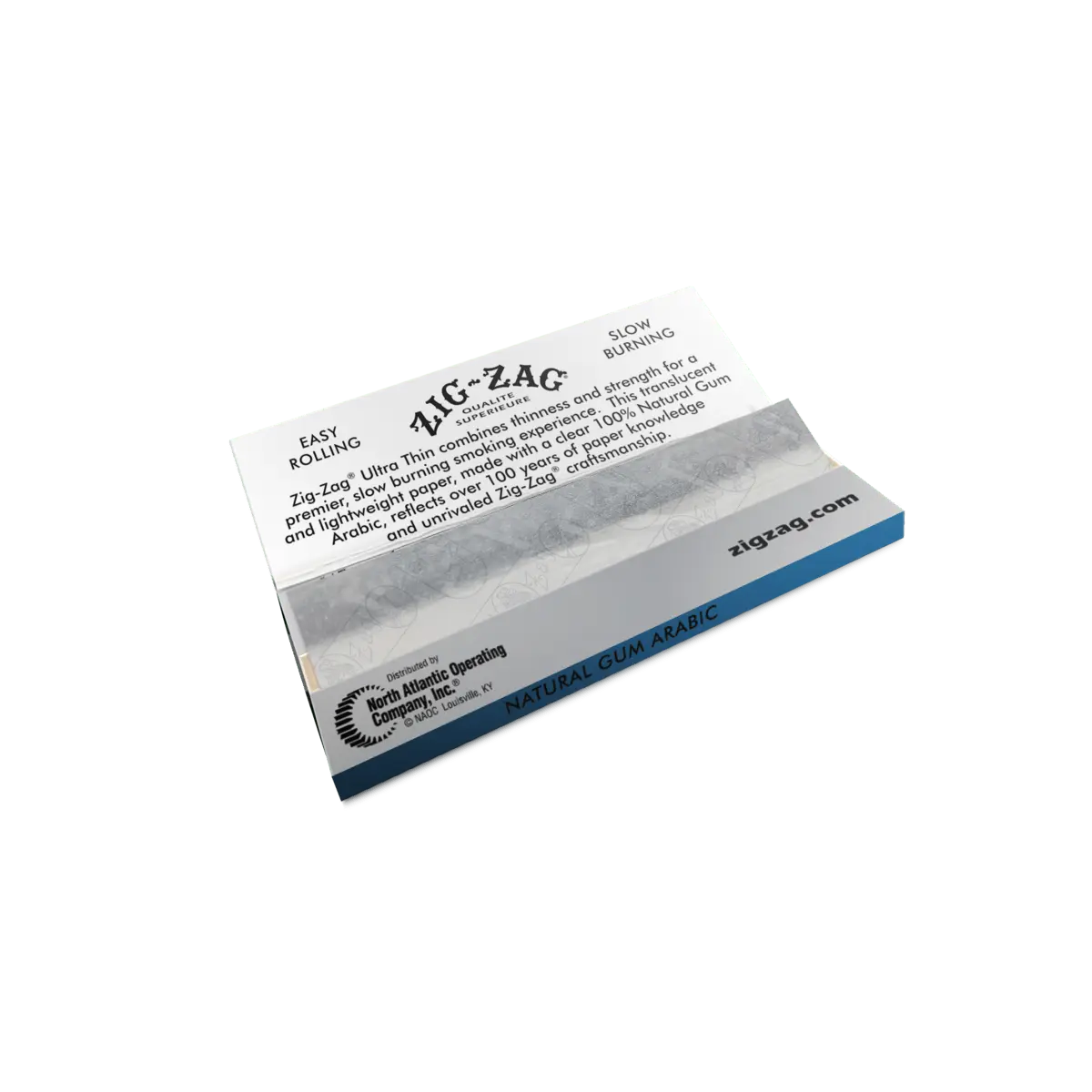 Ultra Thin Papers 1 1/4 - Image 3
