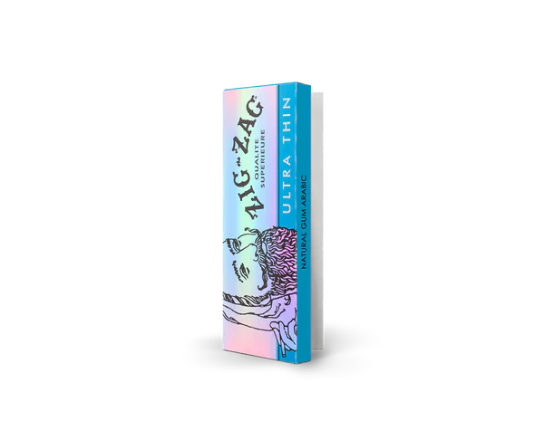 Ultra Thin Papers 1 1/4 - Image 7