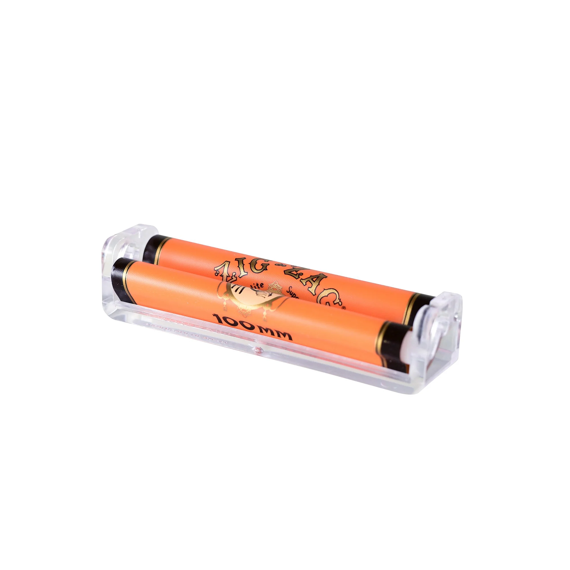Cigarette Roller 100MM - Image 3