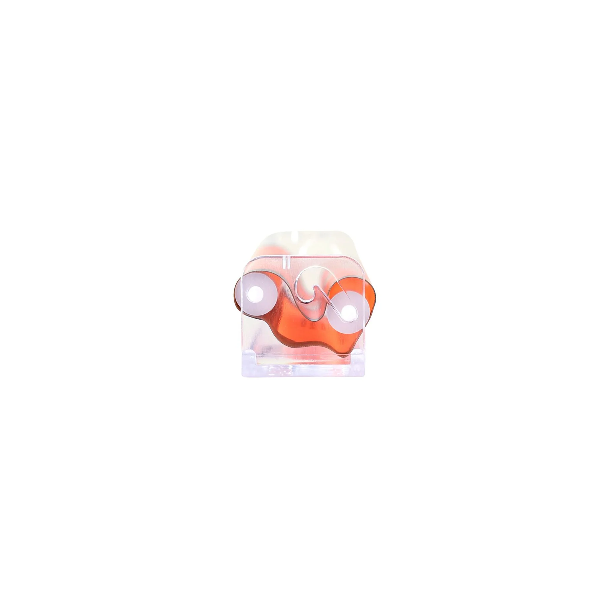 Cigarette Roller 100MM - Image 4