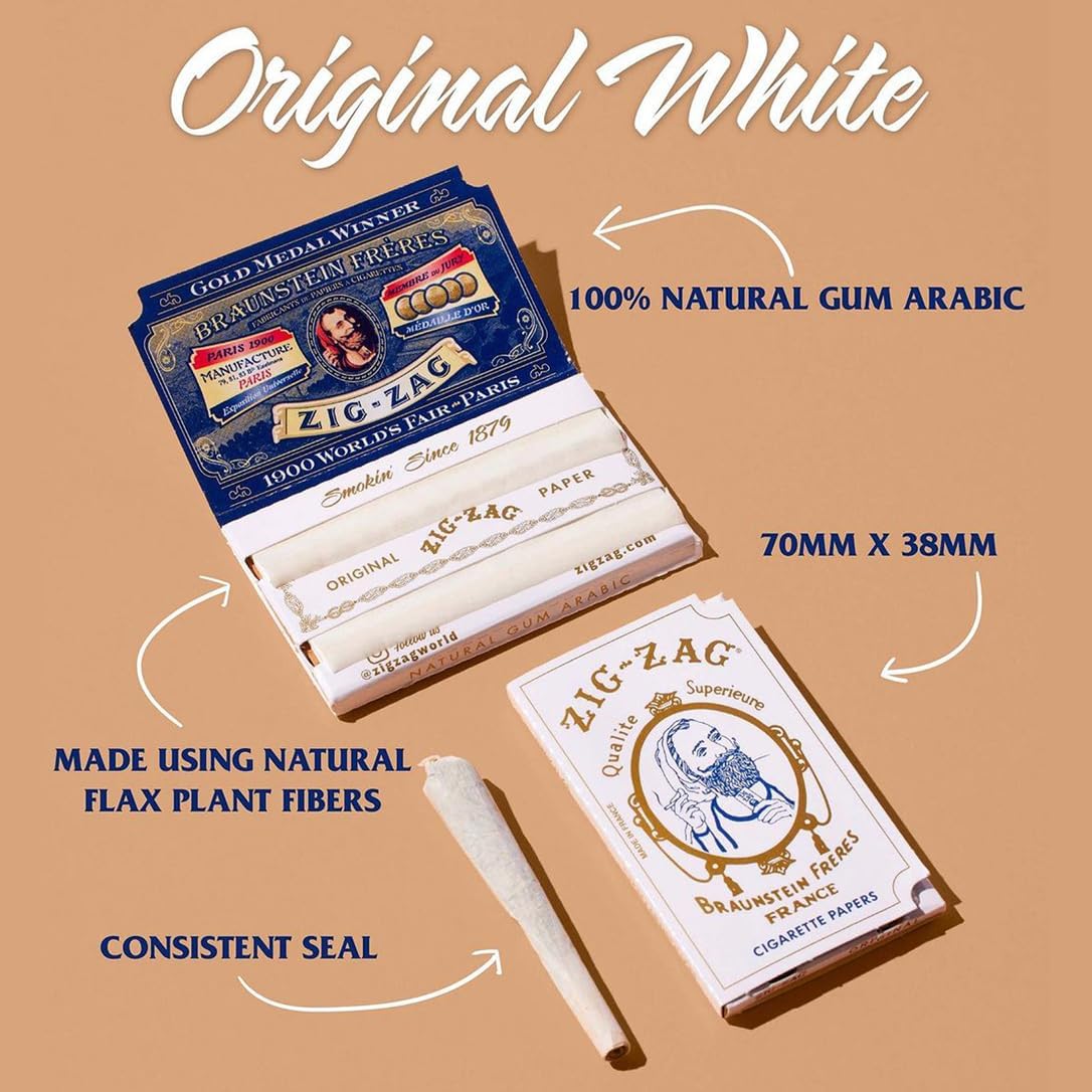 Original White Papers - Image 4