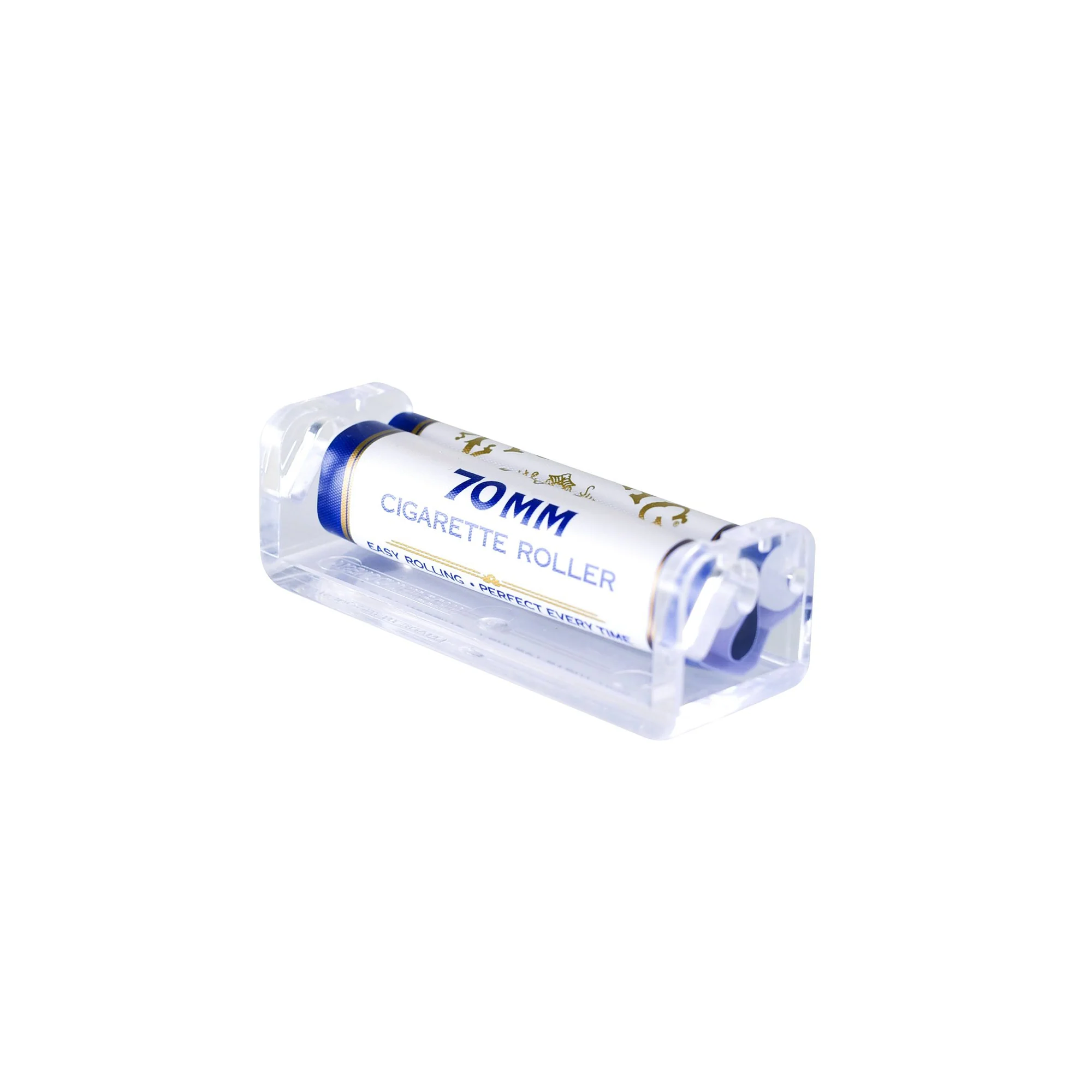 Cigarette Roller 70MM - Image 3