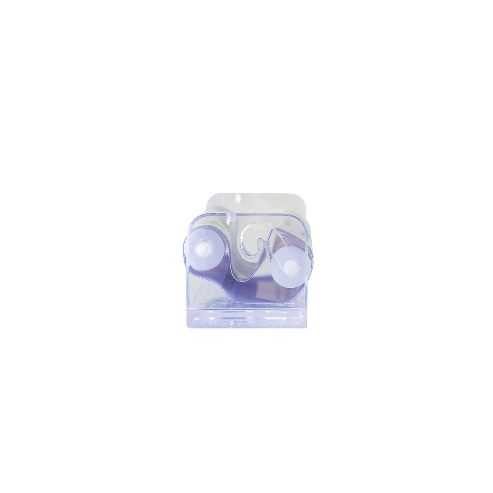 Cigarette Roller 70MM - Image 4