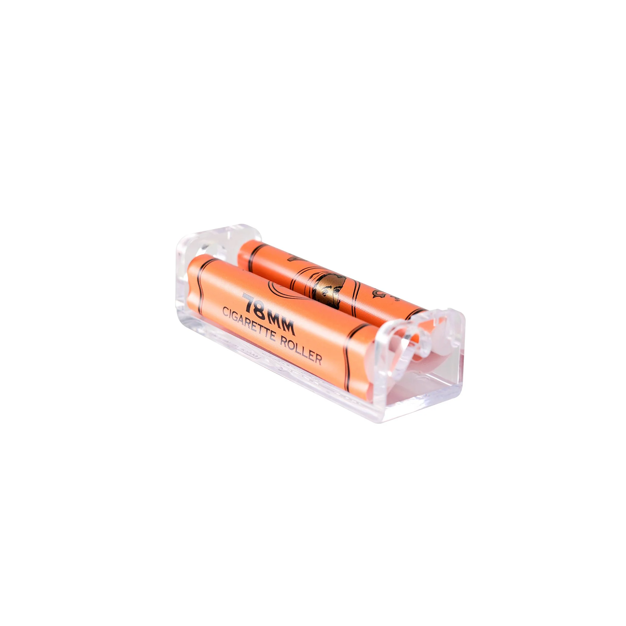 Cigarette Roller 78MM - Image 3