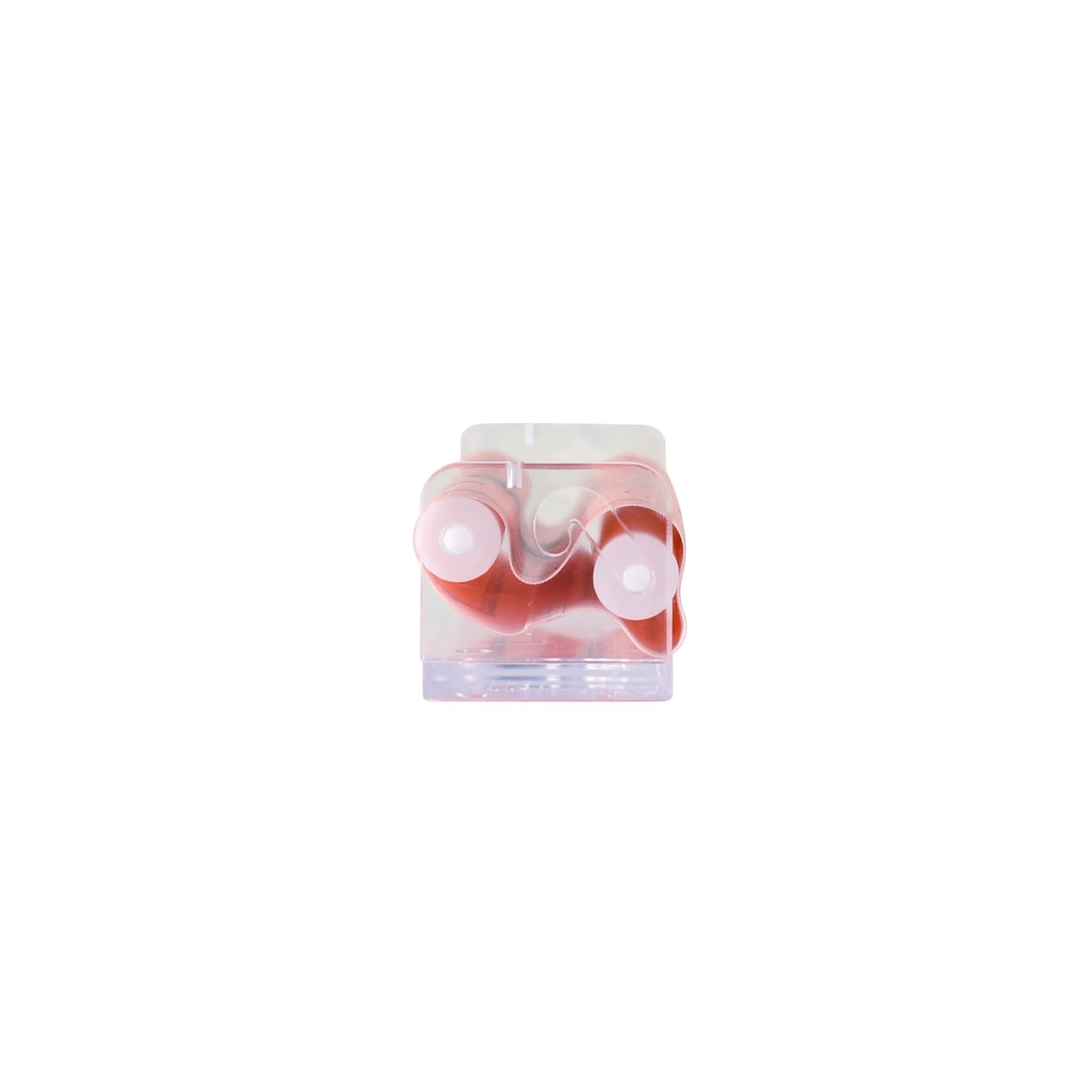 Cigarette Roller 78MM - Image 4