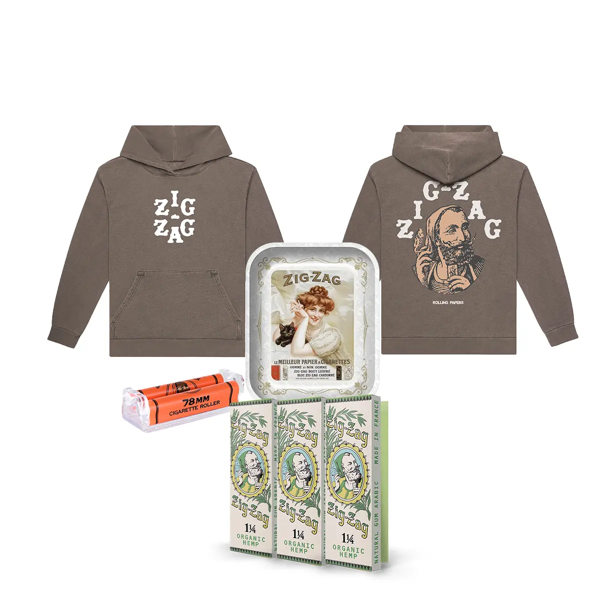 Best Selling Products
