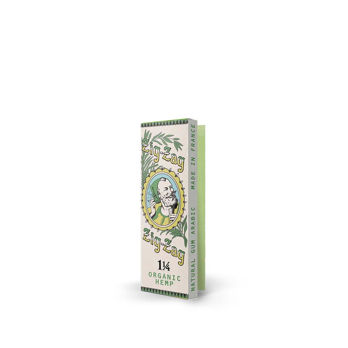 Organic Hemp Bundle - Image 2