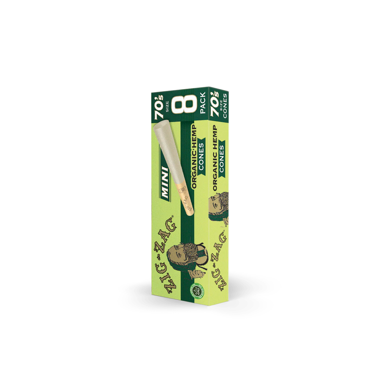 All Cartons