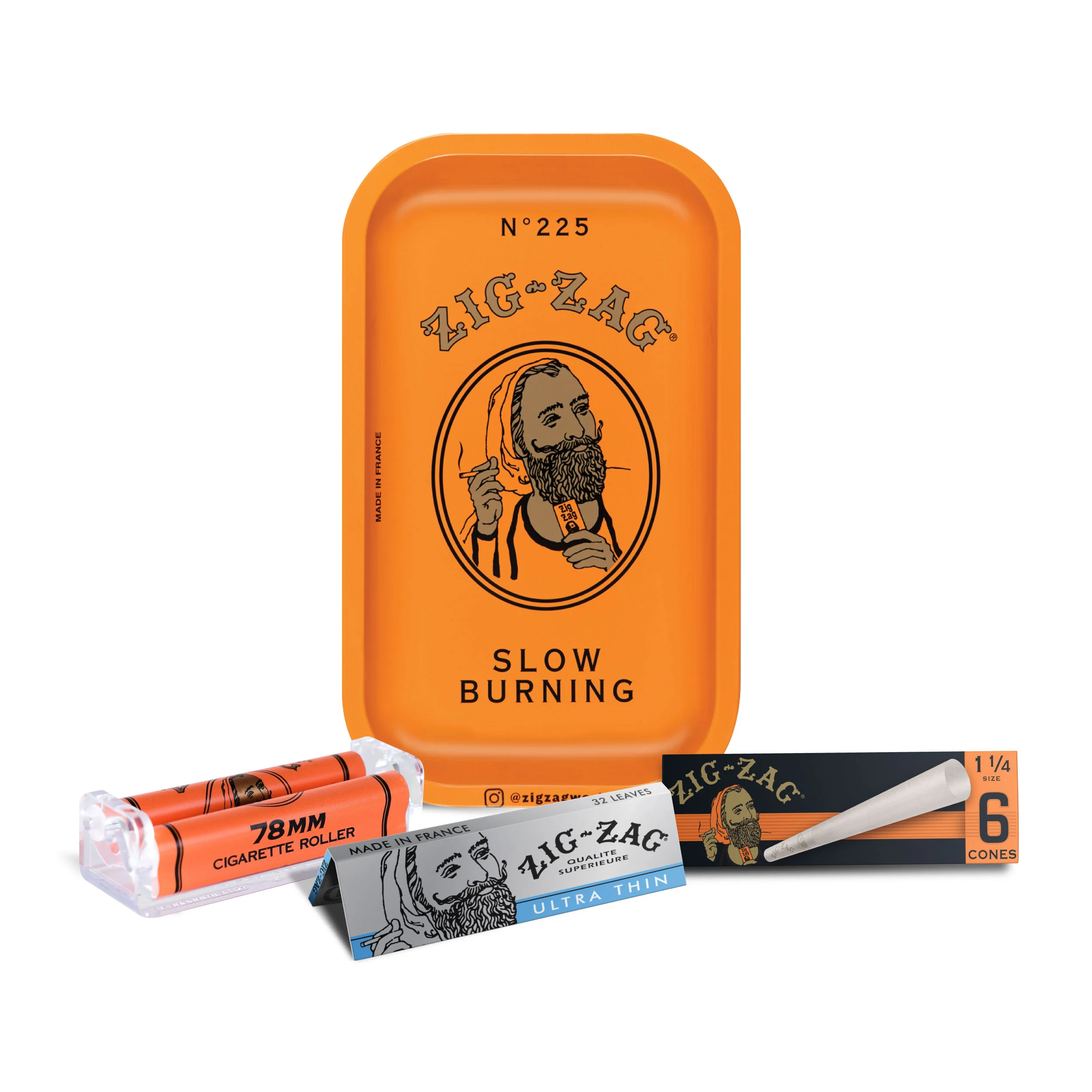 Ultra Bundle