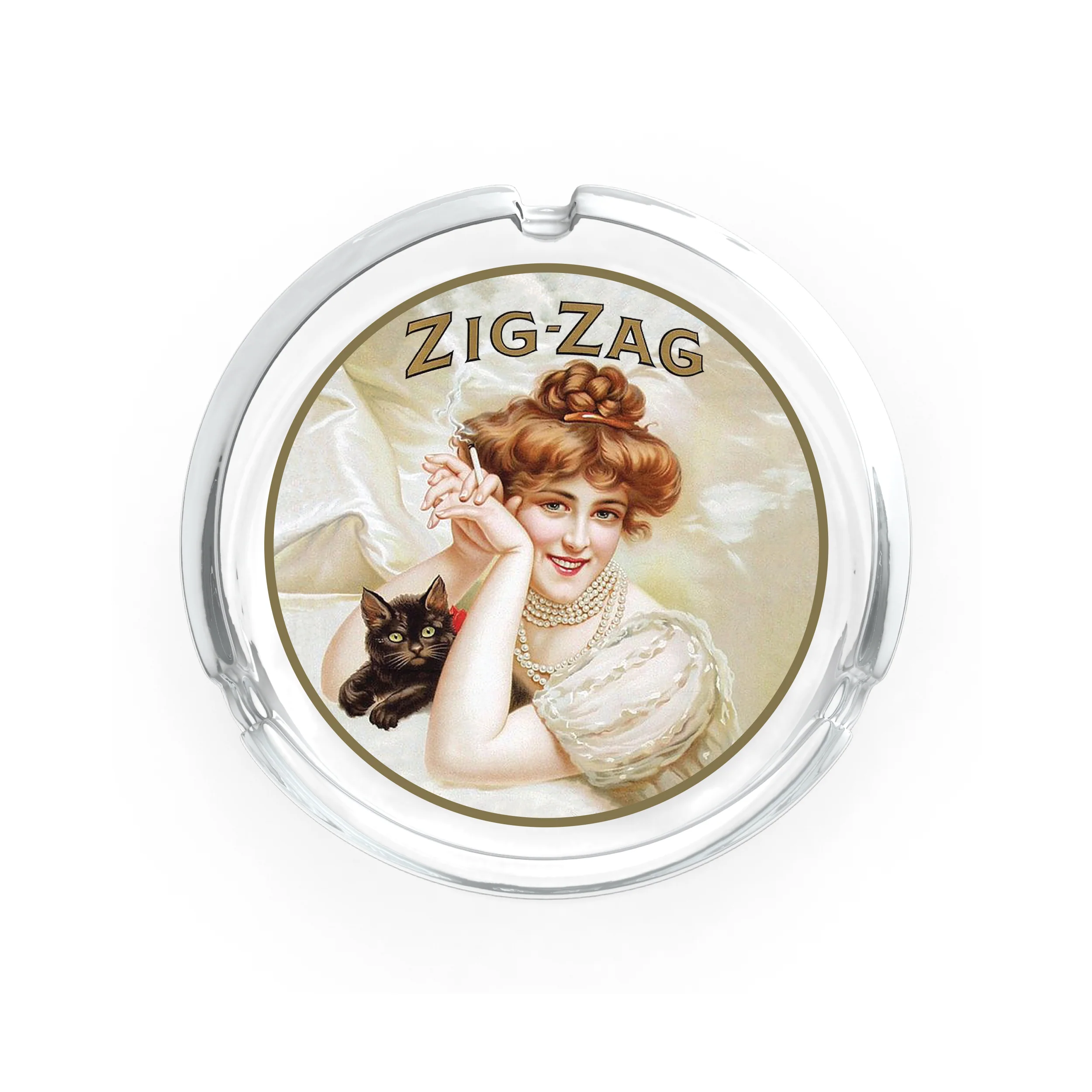 Vintage Unbleached Bundle - Image 3
