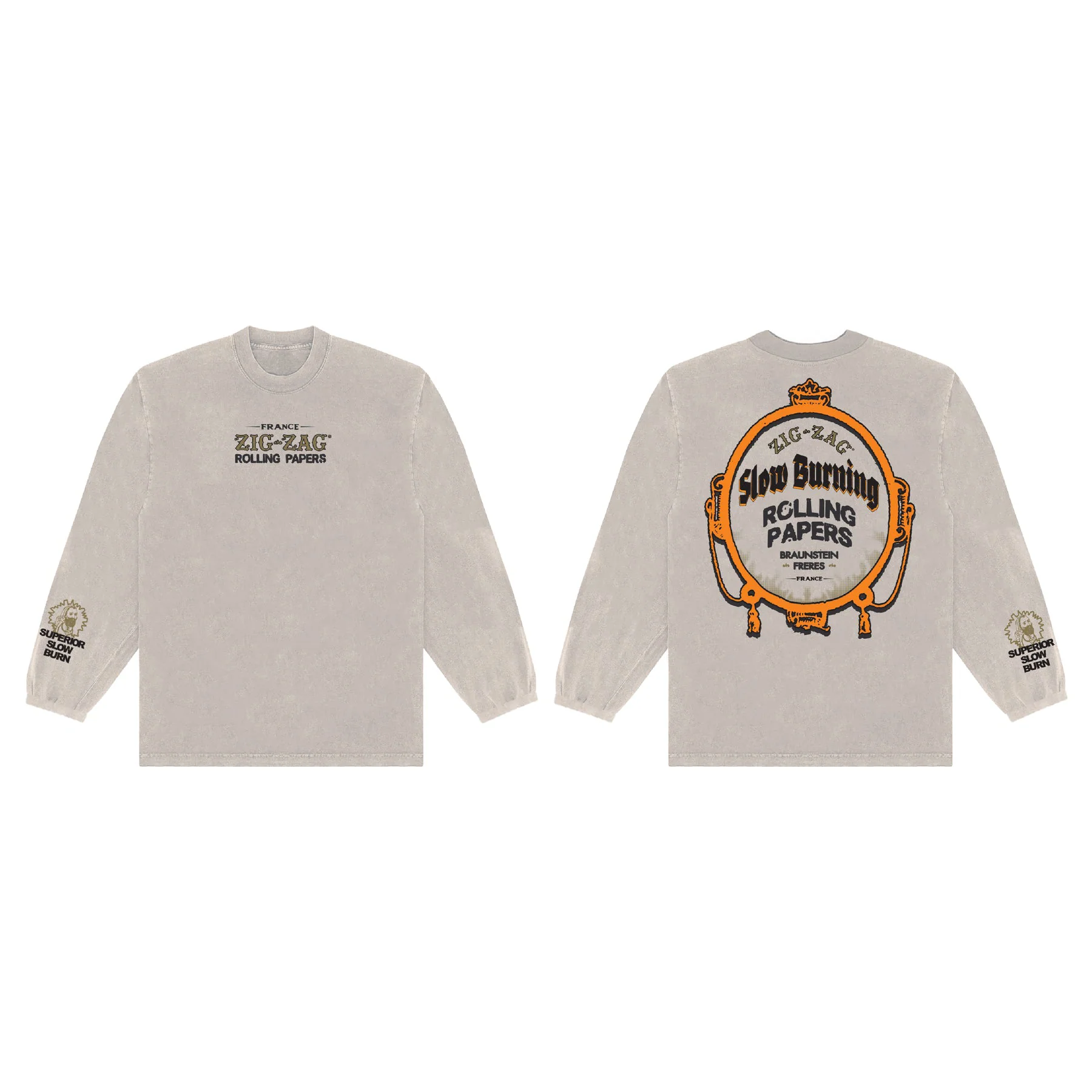 Vintage Unbleached Bundle - Image 5