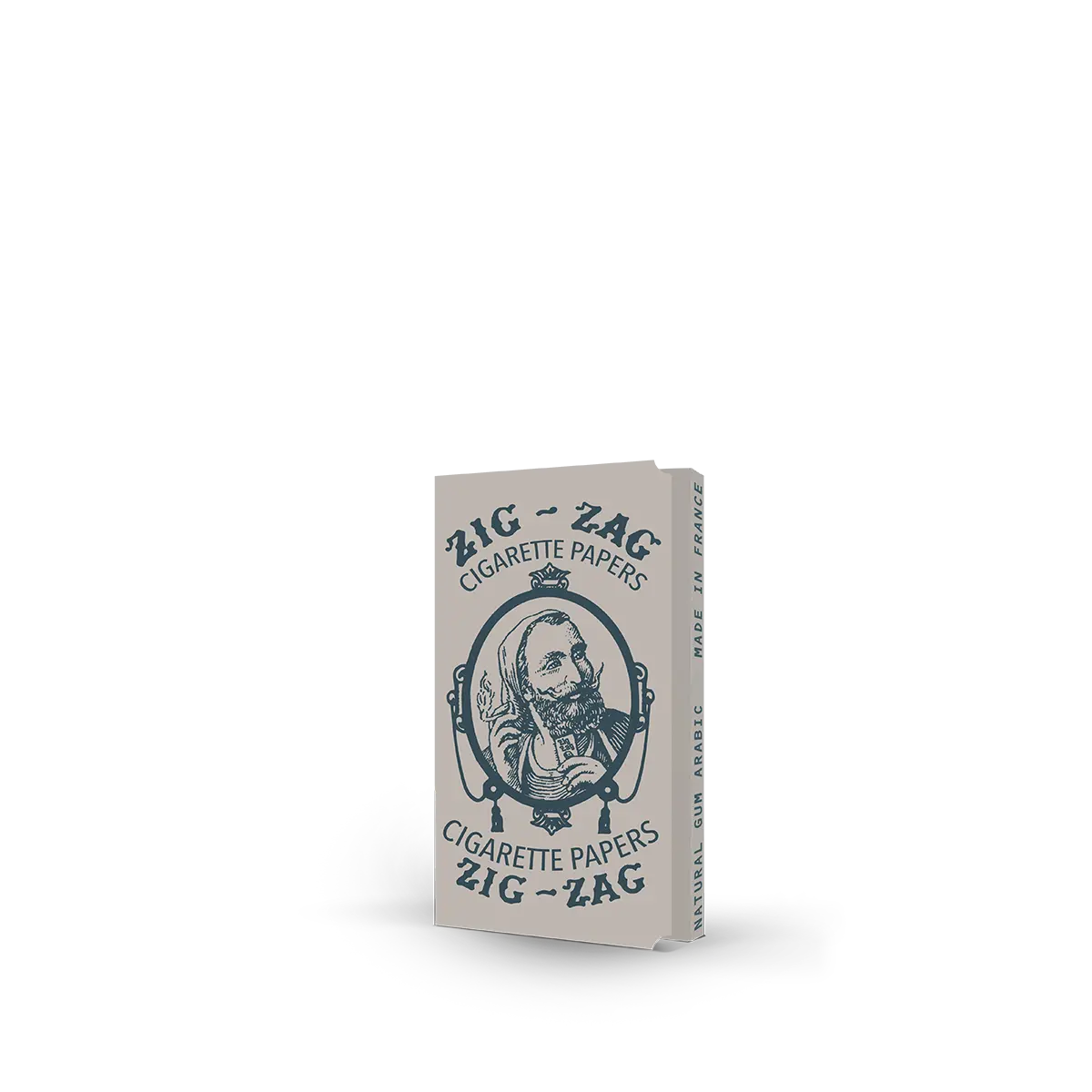 Vintage White Bundle - Image 2
