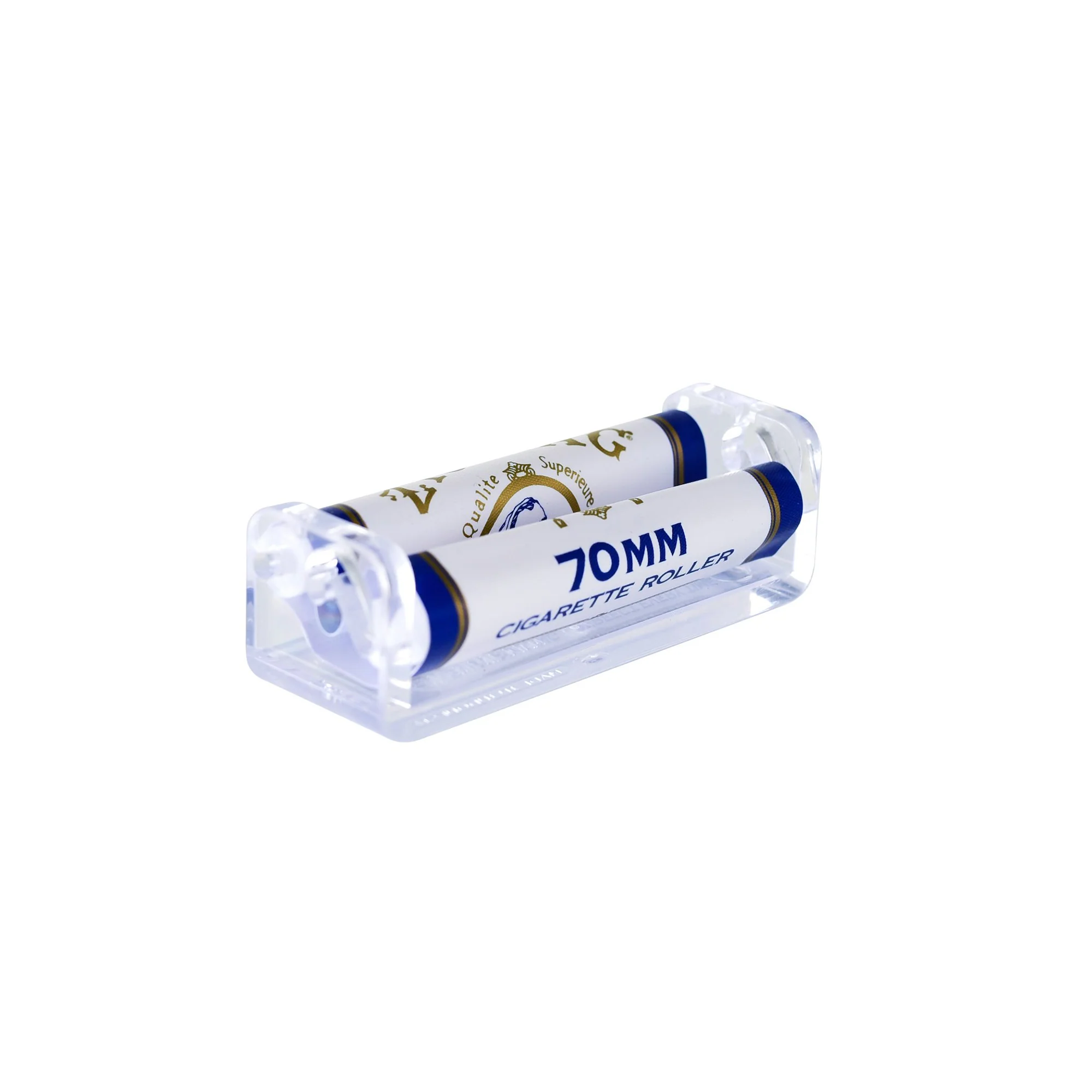 Vintage White Bundle - Image 4