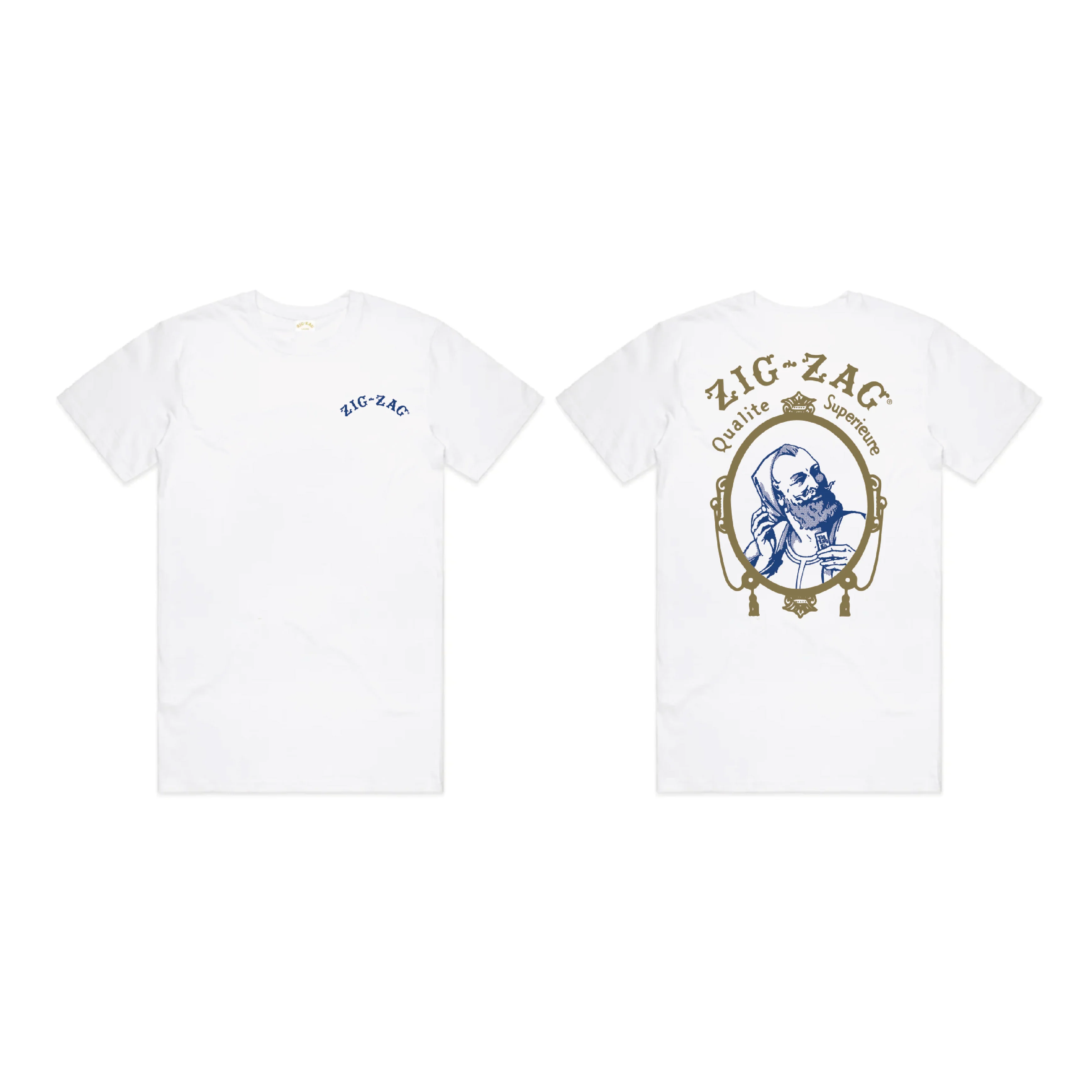 Vintage White Bundle - Image 5